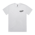 INNYCHAYZ Core Tee